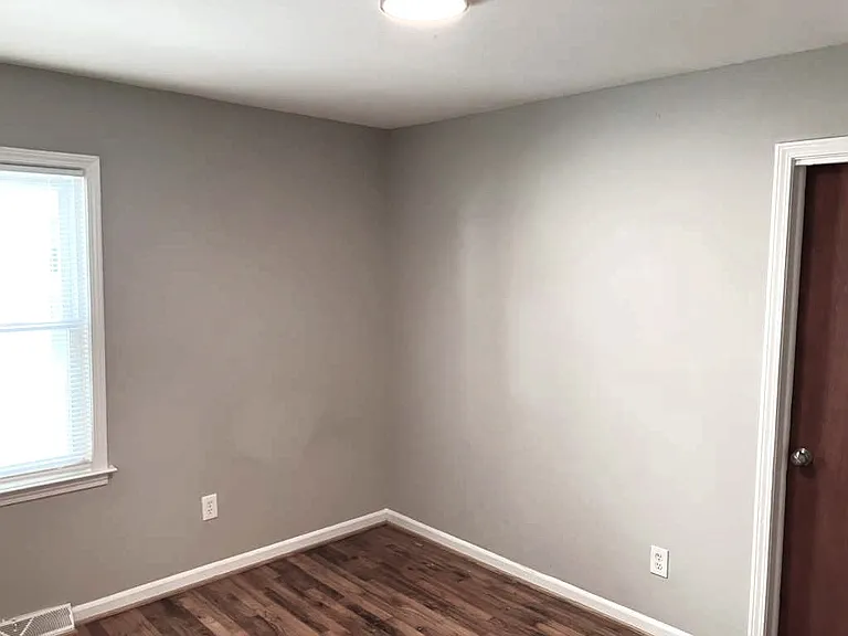 577 E Hudson Ave — Photo 15