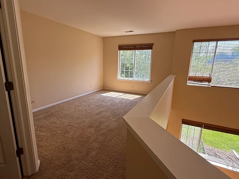 3021 Anton Dr — Photo 9
