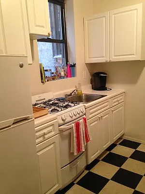 Rented by Prince Real Estate Associates LLC | media 34