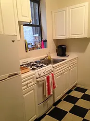 Rented by Prince Real Estate Associates LLC