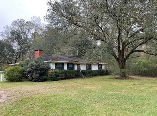 47124 Morris Rd, Hammond, LA 70401