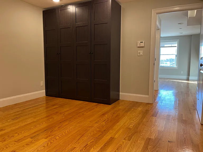 45 Spring St #7 — Photo 3