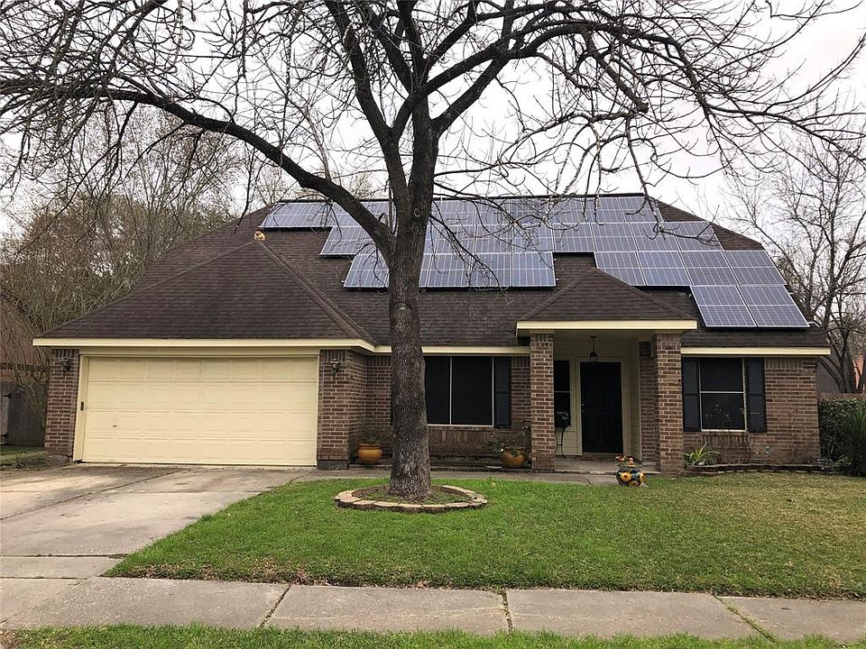 1st image of 8207 Leafdale Dr