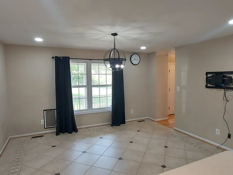 5001 Old Bartholows Rd — Photo 25