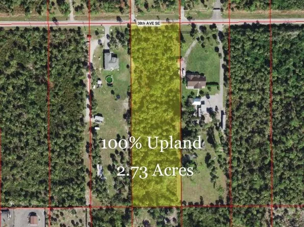 1234 38Th AVE SE, NAPLES, FL 34117