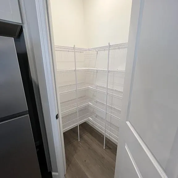 44 Pheasant Ln — Photo 32