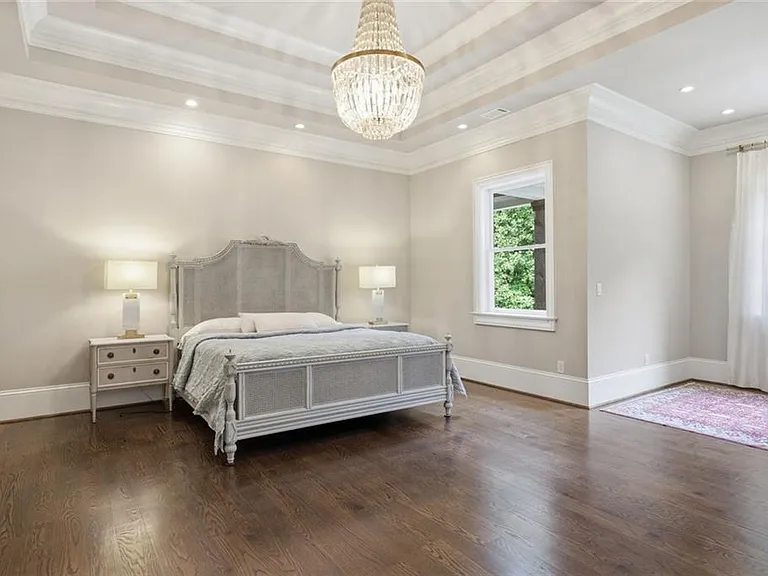 5965 Riverside Dr — Photo 24