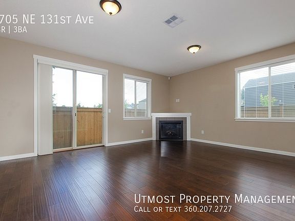 4th image of 2705 NE 131st Ave