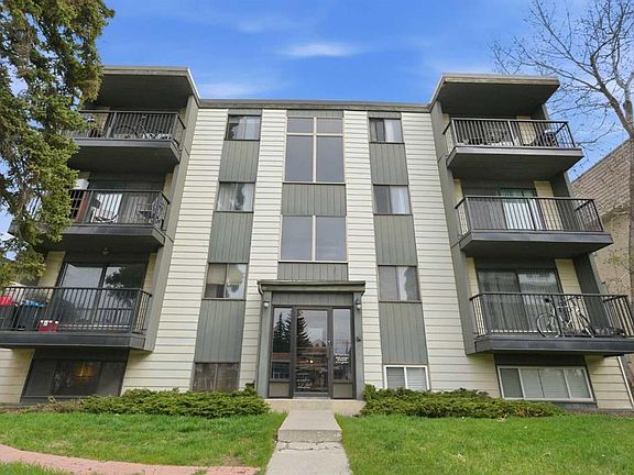 2nd image of 2734 S 17th Ave SW #202