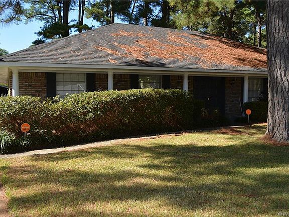 3rd image of 9312 Arrowwood Dr