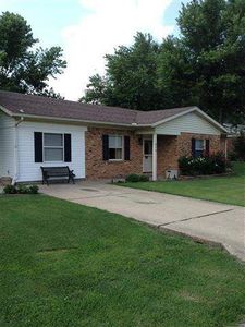 816 W Jenkins St, Advance, MO, 63730