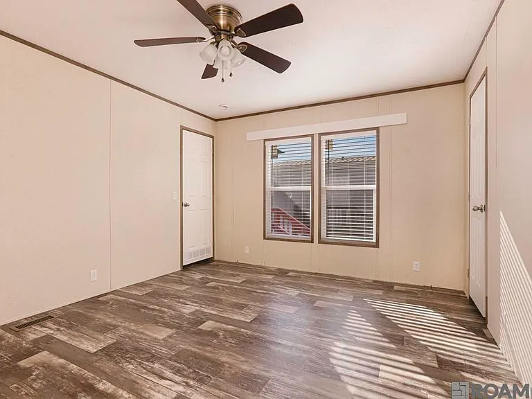14401 Courtney Rd #3 — Photo 11