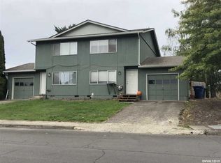 6573 Amy Ln NE, Keizer, OR 97303