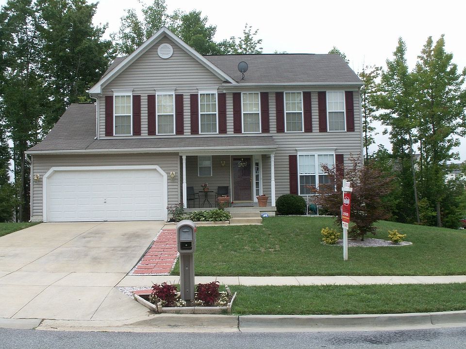 1st image of 9603 Toucan Dr
