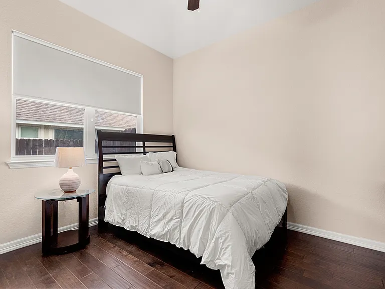 Echo Lane 2248 Selma Tx — Photo 4
