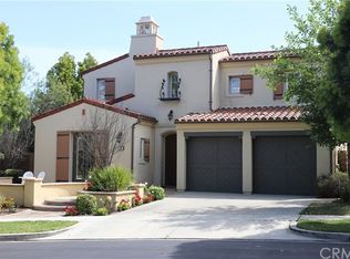 53 Trumpet Vine, Irvine, CA 92603