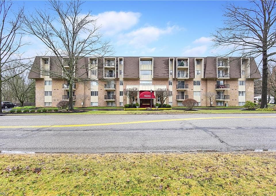 1st image of 5200 West Blvd APT 403