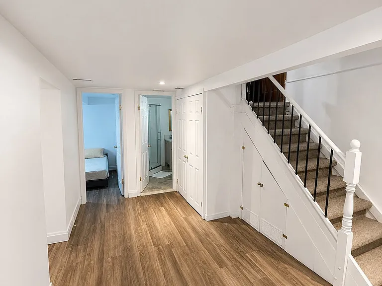 5 Clenray Pl — Photo 21