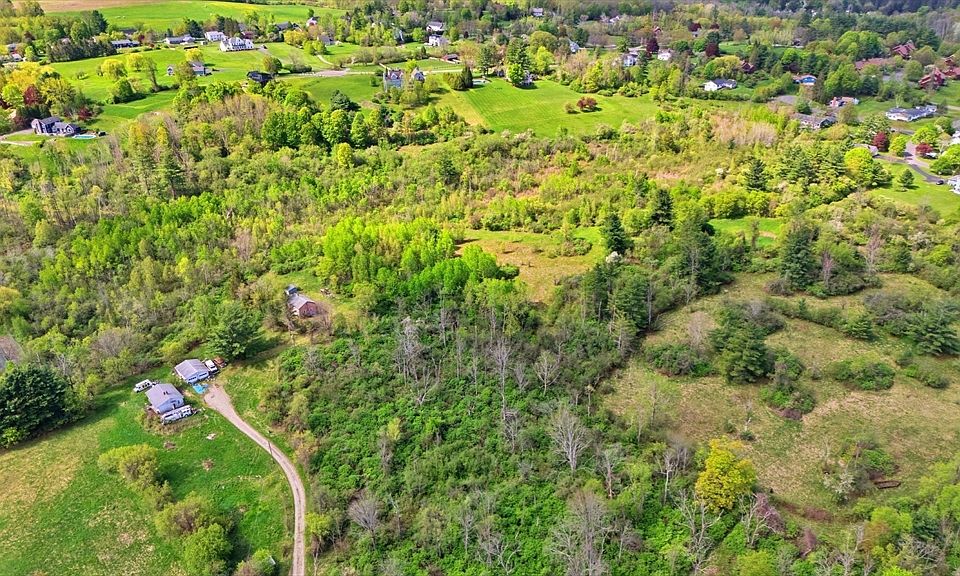 1st image of 97 Luce Rd