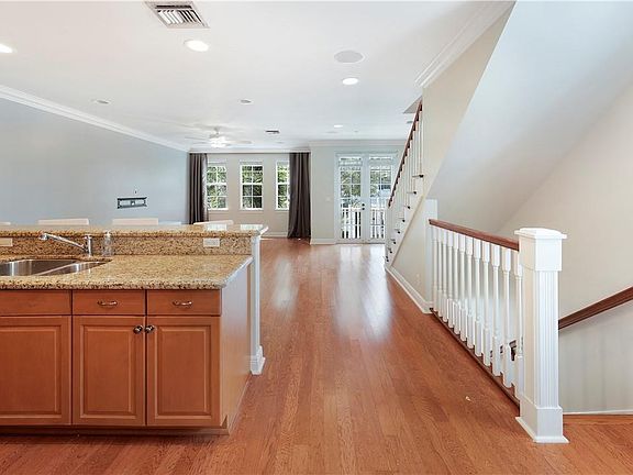 2nd image of 1003 W Heritage Club Circle #1003