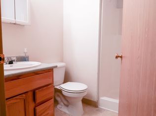 2532 Douglas Ave #101, Bellingham, WA 98225