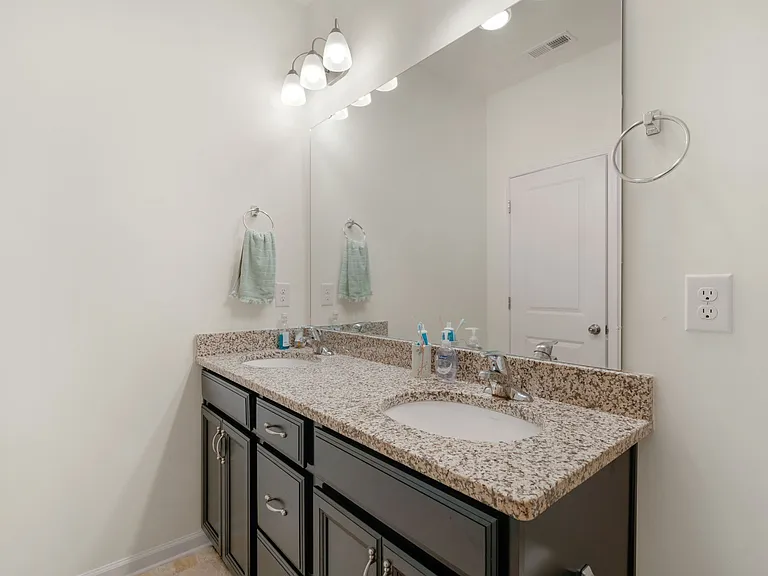 10245 Paper Birch Dr — Photo 25