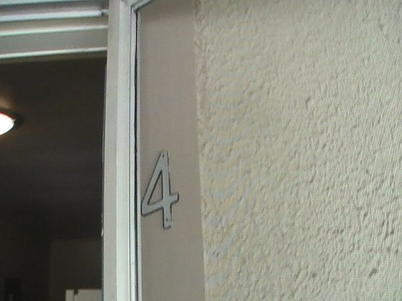 #4