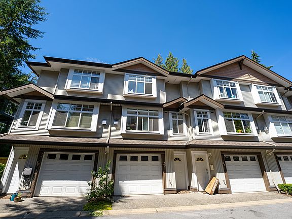 2nd image of 8155 164th St #20