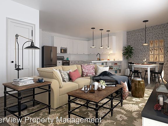3rd image of 6364 Germantown Ave #401