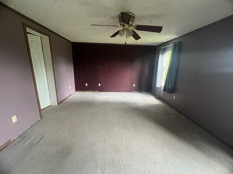 350 Dug Hill Rd — Photo 4