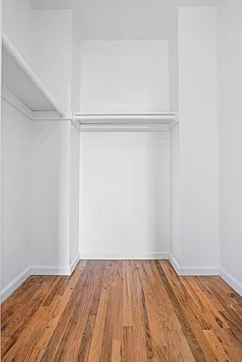 Rented by LG Fairmont Group | media 5