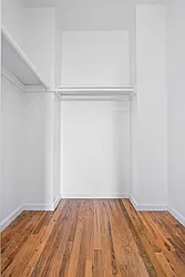 Rented by LG Fairmont Group