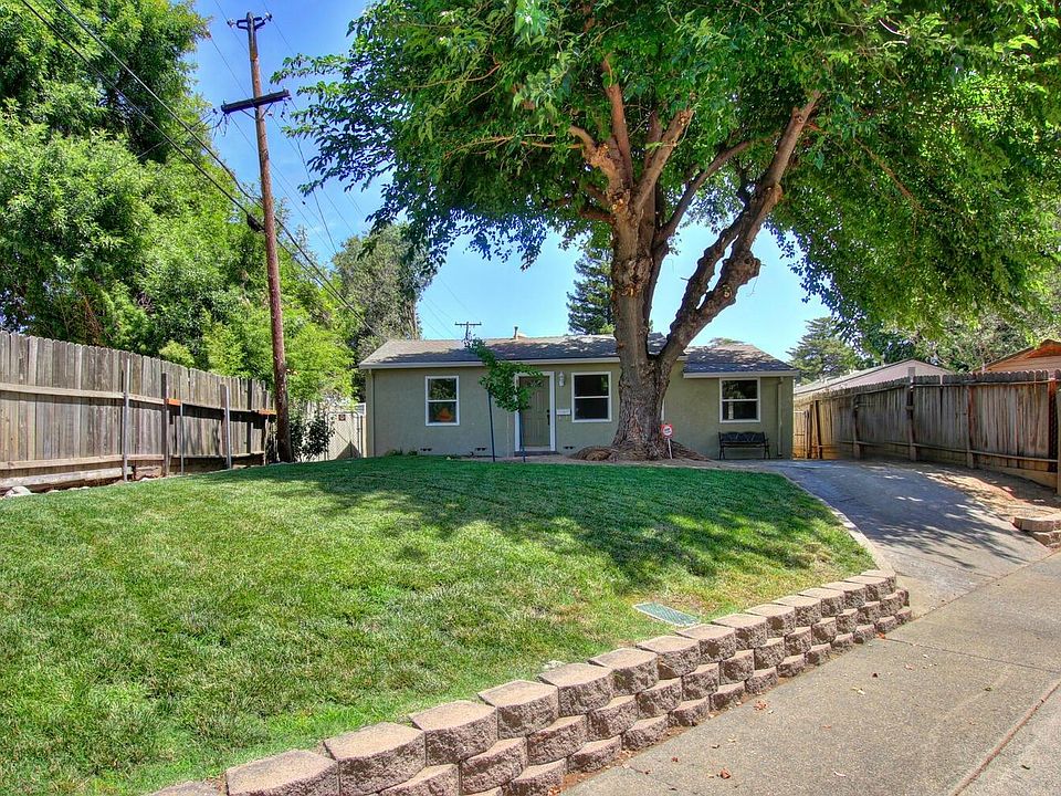 1st image of 106 19th St
