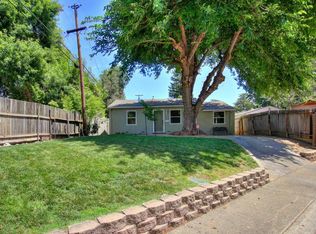 106 19th St, West Sacramento, CA