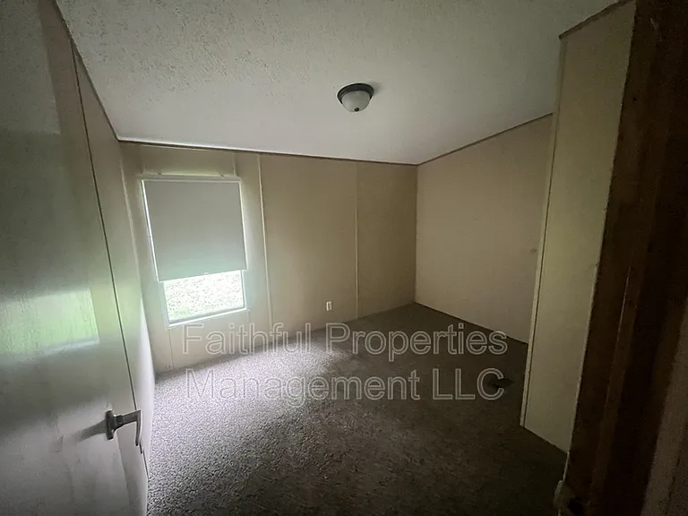 16531 County Road 15 — Photo 7