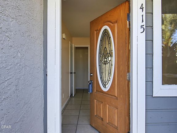 5th image of 415 Venetian Way