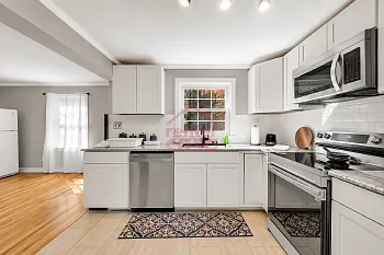 508 Deese St #6 — Photo 9