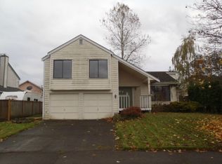 28051 122nd Pl SE, Kent, WA 98030