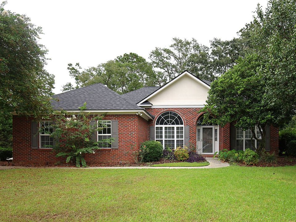 1st image of 3533 Victoria Dr