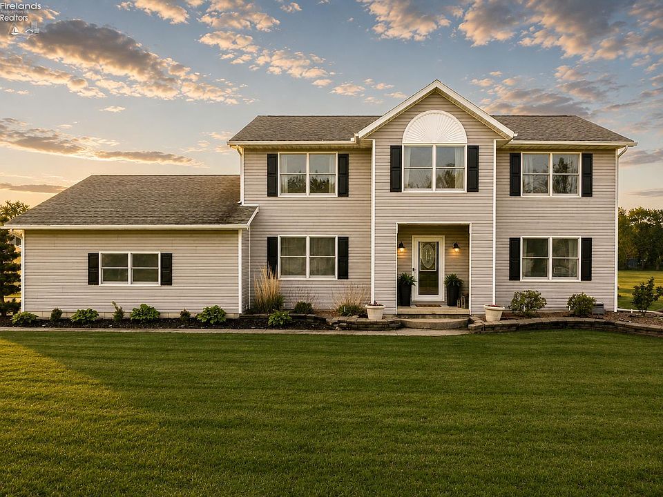 1st image of 715 Valleyview Dr