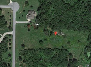 8964 N Drew Ave, Fair Grove, MO 65648