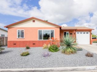 348 Agua Vista Way, San Diego, CA 92114