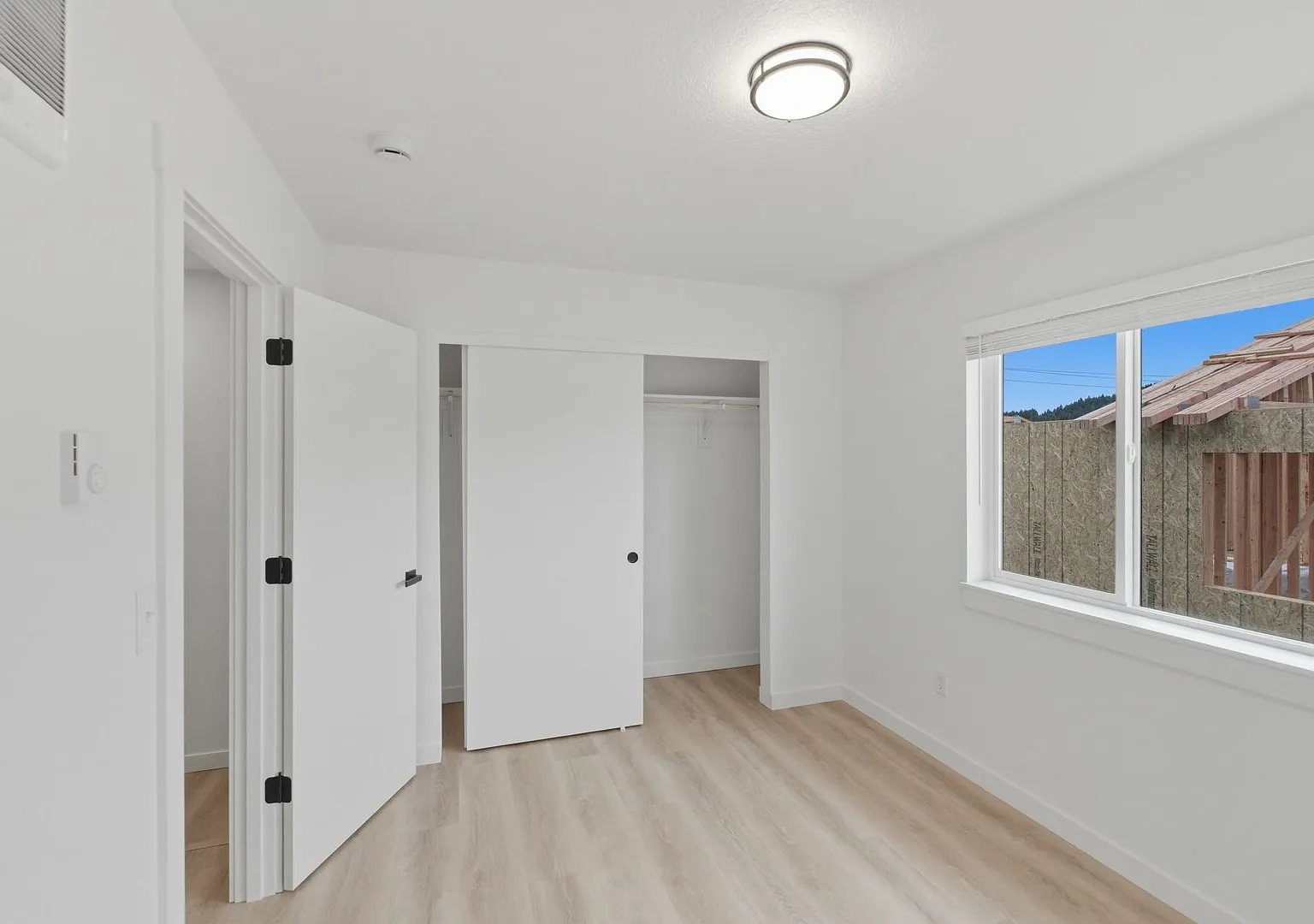 539-06 Chapel Heights — Photo 2