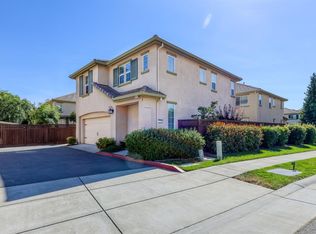 773 Equinox Loop, Lincoln, CA