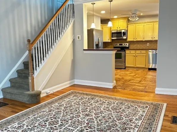 1912 W 14th St Unit A, Wilmington, DE 19806