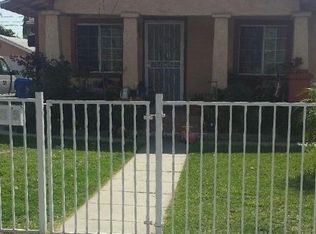 655 W 17th St, San Bernardino, CA 92405