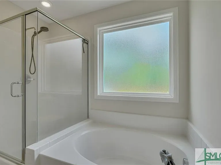 71 Blackberry Cir — Photo 28