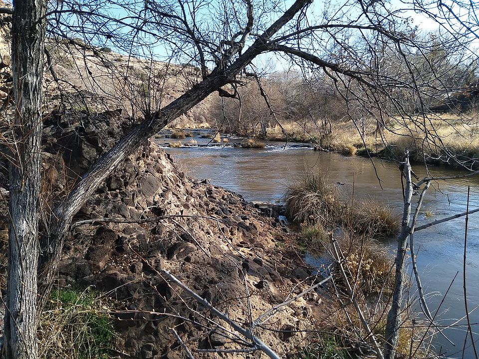 1st image of 10215 E Creekside Dr