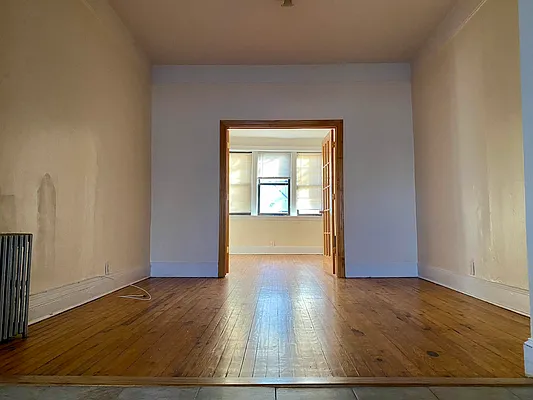 Rented by TheRealEstateCompany.com LLC | media 6