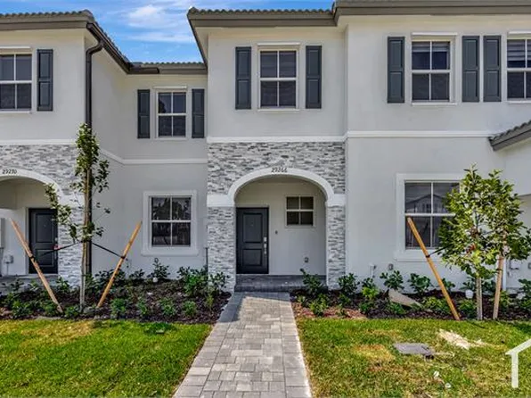 29266 SW 162nd Ct, Homestead, FL 33033